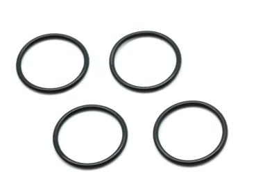 SWORKz O-Ring Einstellmutter Stoßdämpfer